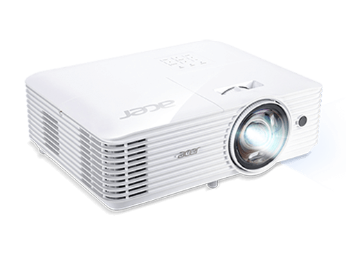 Ремонт блока управления