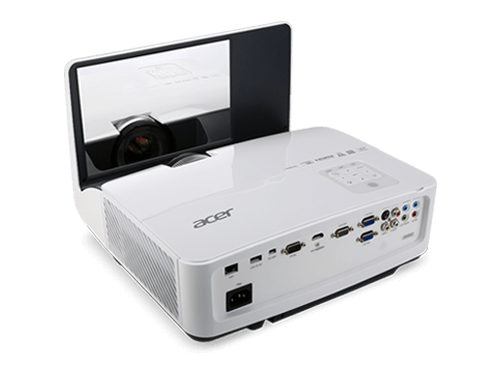 Ремонт после перегрева