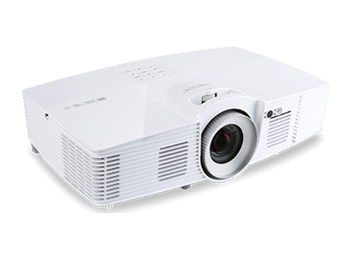 Ремонт блока управления