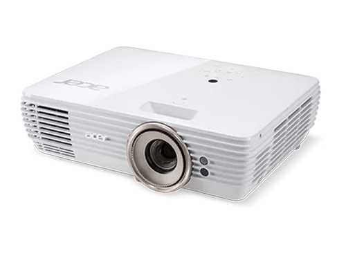 Ремонт материнской платы