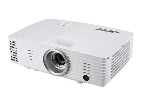 Ремонт материнской платы