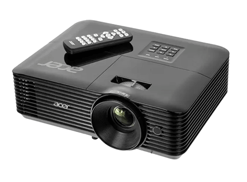 Ремонт материнской платы