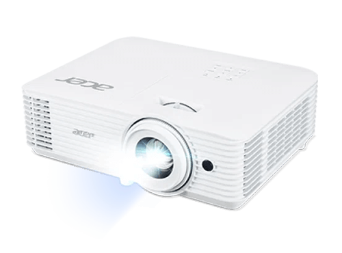 Чистка оптики