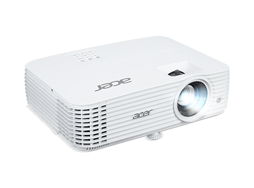 Чистка оптики