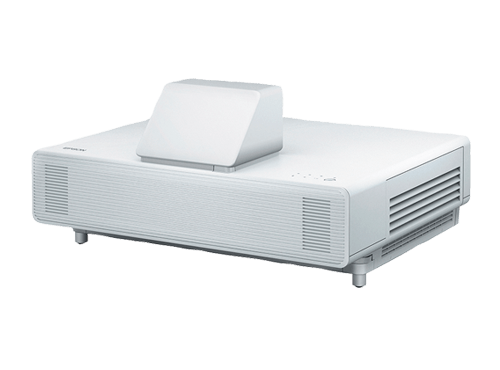 Замена матрицы (DMD-чипа)