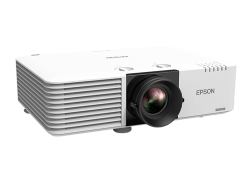 Замена фильтра