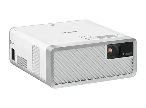 Замена lcd-матрицы