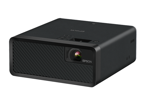 Замена матрицы (DMD-чипа)