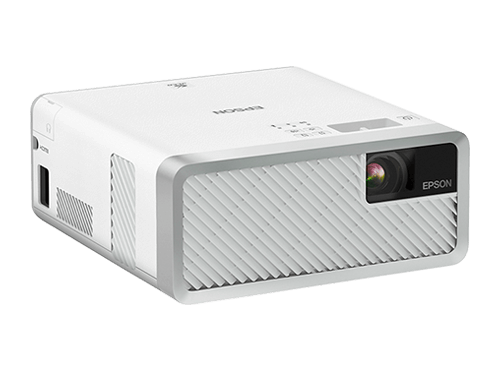 Замена светофильтра