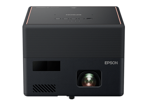 Замена матрицы (DMD-чипа)