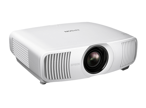 Ремонт материнской платы