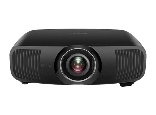 Замена lcd-матрицы