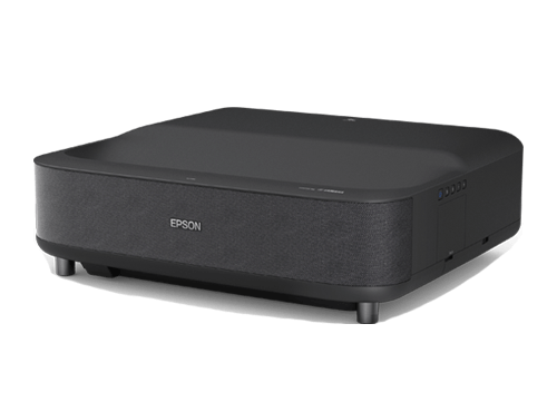 Замена светофильтра