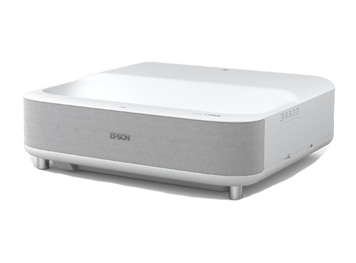 Ремонт материнской платы