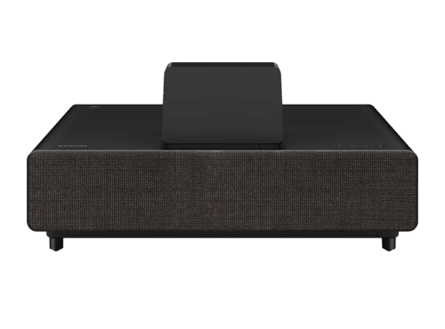 Замена светофильтра