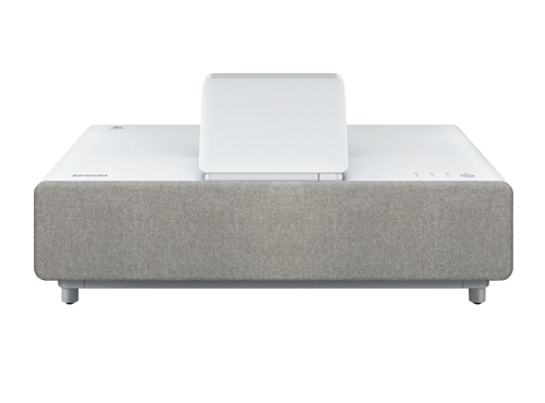 Ремонт блока управления