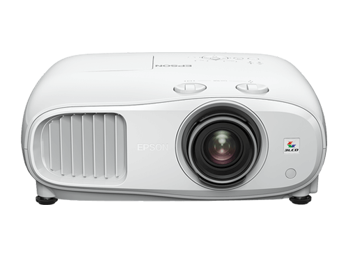 Замена lcd-матрицы