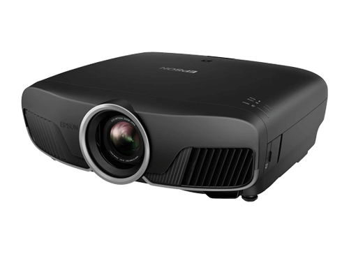 Ремонт блока управления