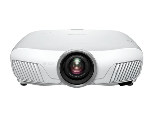 Ремонт материнской платы