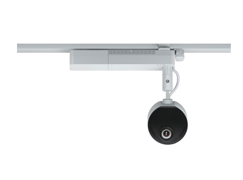 Замена матрицы (DMD-чипа)