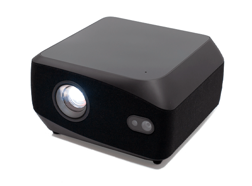 Замена лампы