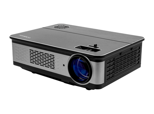 Замена lcd-матрицы