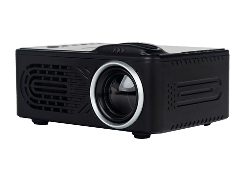 Ремонт материнской платы