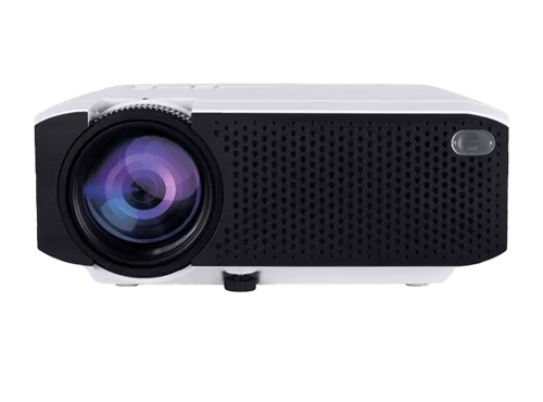 Замена матрицы (DMD-чипа)