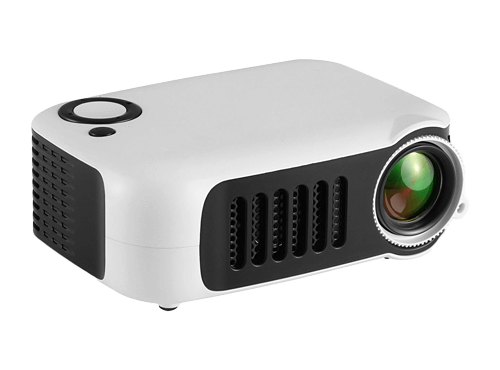 Замена фильтра