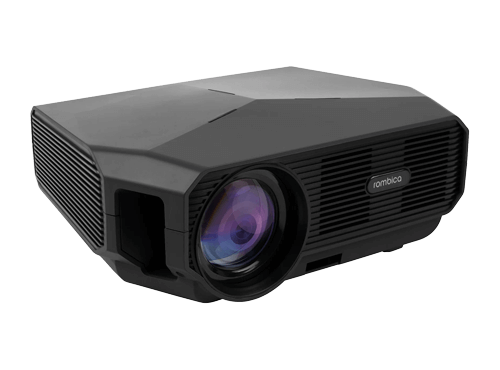 Ремонт материнской платы