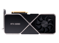 Замена разъём HDMI, VGA, DVI, DP