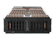 Замена материнской платы/процессора