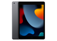 Замена кнопки включения