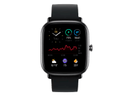 Снятие системных ошибок